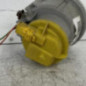 Anti brouillard droit (feux) CITROEN C3 PLURIEL
