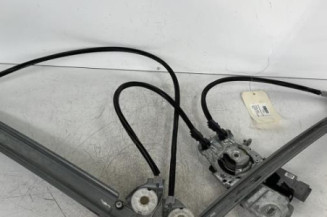 Leve vitre electrique avant droit CITROEN C3 PLURIEL Photo n°1
