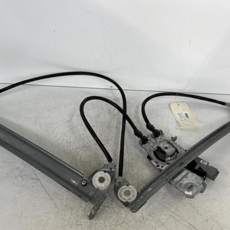 Leve vitre electrique avant droit CITROEN C3 PLURIEL