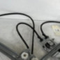 Leve vitre electrique avant droit CITROEN C3 PLURIEL