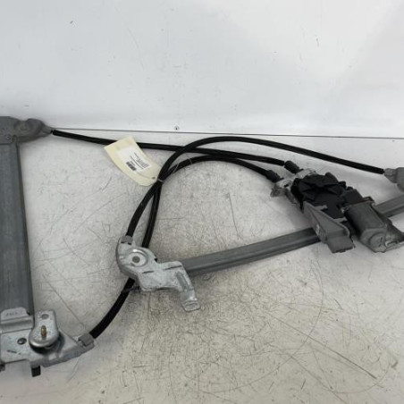 Leve vitre electrique avant droit CITROEN C3 PLURIEL