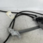 Leve vitre electrique avant droit CITROEN C3 PLURIEL
