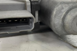 Leve vitre electrique avant droit CITROEN C3 PLURIEL Photo n°3
