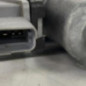 Leve vitre electrique avant droit CITROEN C3 PLURIEL