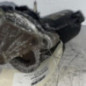 Demarreur CITROEN C3 PLURIEL