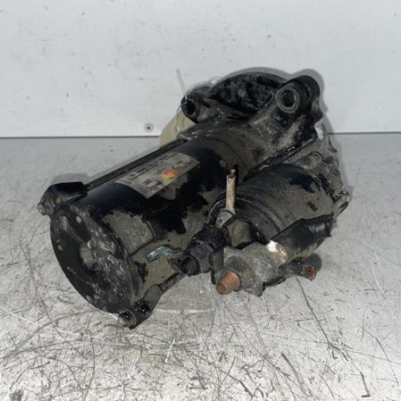 Demarreur CITROEN C3 PLURIEL