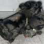 Demarreur CITROEN C3 PLURIEL