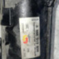 Demarreur CITROEN C3 PLURIEL