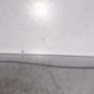 Jauge d'huile CITROEN C3 1