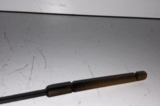 Jauge d'huile CITROEN C3 1