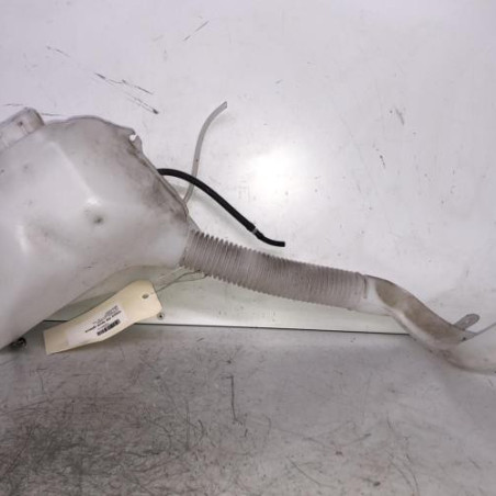 Vase de lave glace CITROEN C3 1 Photo n°1
