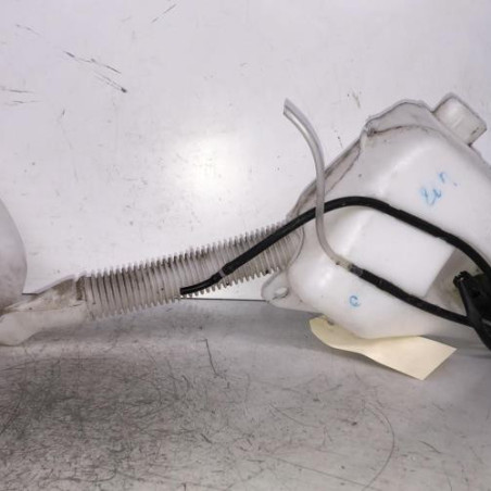 Vase de lave glace CITROEN C3 1