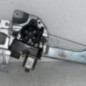 Leve vitre electrique avant droit PEUGEOT 208 1