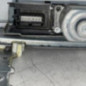 Leve vitre electrique avant droit PEUGEOT 208 1