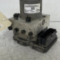 Bloc ABS (freins anti-blocage) KIA RIO 3