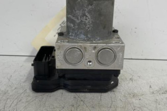 Bloc ABS (freins anti-blocage) KIA RIO 3