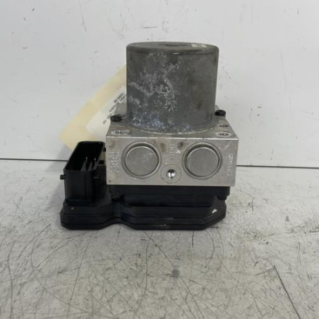 Bloc ABS (freins anti-blocage) KIA RIO 3