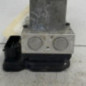 Bloc ABS (freins anti-blocage) KIA RIO 3