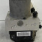 Bloc ABS (freins anti-blocage) KIA RIO 3