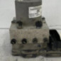 Bloc ABS (freins anti-blocage) KIA RIO 3