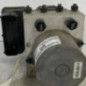 Bloc ABS (freins anti-blocage) KIA RIO 3