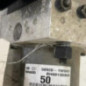 Bloc ABS (freins anti-blocage) KIA RIO 3