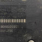 Bloc ABS (freins anti-blocage) KIA RIO 3