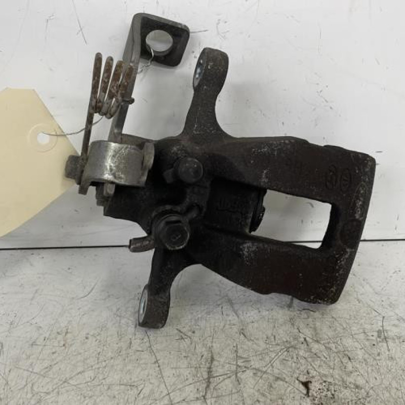 Etrier arriere droit (freinage) KIA RIO 3 Etrier arriere droit (freinage) KIA RIO 3