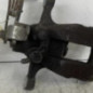 Etrier arriere droit (freinage) KIA RIO 3