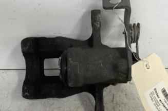 Etrier arriere droit (freinage) KIA RIO 3