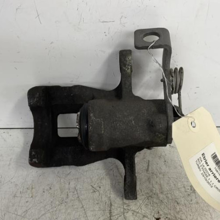 Etrier arriere droit (freinage) KIA RIO 3
