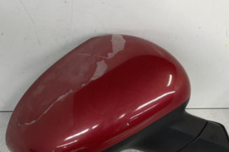 Retroviseur droit KIA RIO 3 Photo n°1
