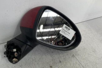 Retroviseur droit KIA RIO 3 Photo n°3