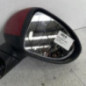 Retroviseur droit KIA RIO 3