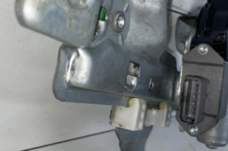 Leve vitre electrique arriere droit PEUGEOT 3008 1 Photo n°3
