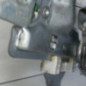 Leve vitre electrique arriere droit PEUGEOT 3008 1