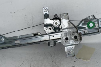 Leve vitre electrique arriere droit PEUGEOT 3008 1 Photo n°4