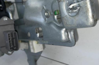 Leve vitre electrique arriere gauche PEUGEOT 3008 1 Photo n°3