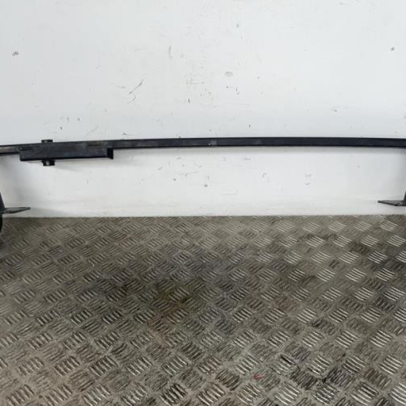 Renfort pare choc avant (traverse) PEUGEOT 3008 1
