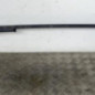 Renfort pare choc avant (traverse) PEUGEOT 3008 1