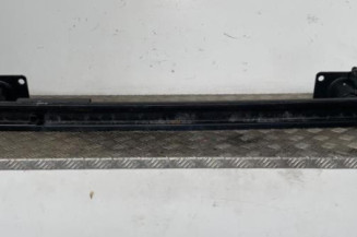 Renfort pare choc avant (traverse) PEUGEOT 3008 1
