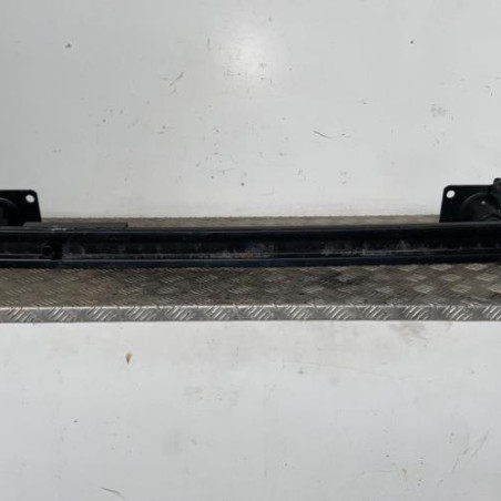 Renfort pare choc avant (traverse) PEUGEOT 3008 1