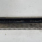Renfort pare choc avant (traverse) PEUGEOT 3008 1