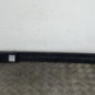 Renfort pare choc avant (traverse) PEUGEOT 3008 1