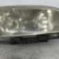 Optique avant principal droit (feux)(phare) FIAT CROMA 2