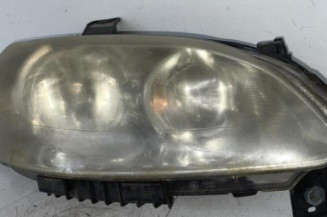 Optique avant principal droit (feux)(phare) FIAT CROMA 2