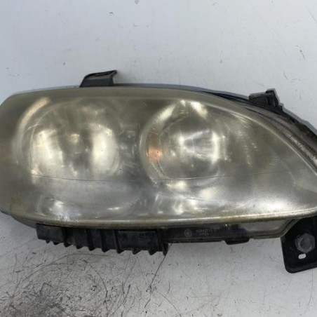 Optique avant principal droit (feux)(phare) FIAT CROMA 2