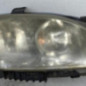 Optique avant principal droit (feux)(phare) FIAT CROMA 2