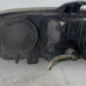 Optique avant principal droit (feux)(phare) FIAT CROMA 2