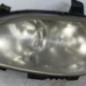 Optique avant principal gauche (feux)(phare) FIAT CROMA 2